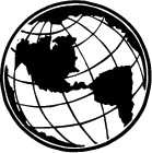 urban resource center map